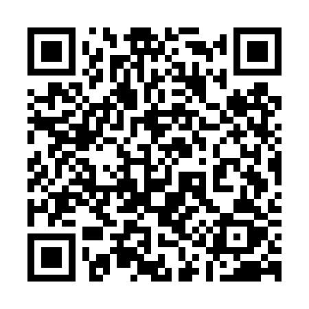 QR code for 117DRZ