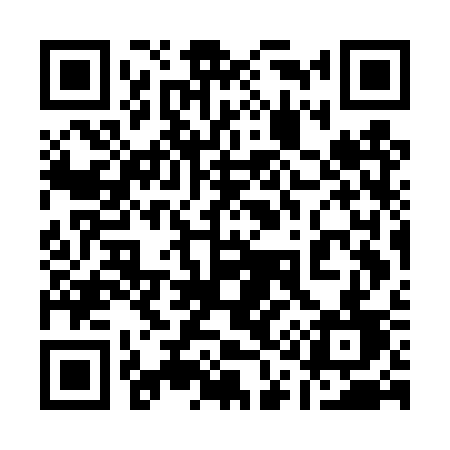 QR code for 117DSD