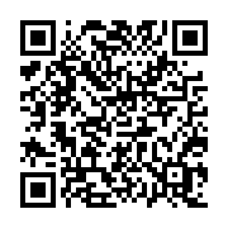 QR code for 117DTF