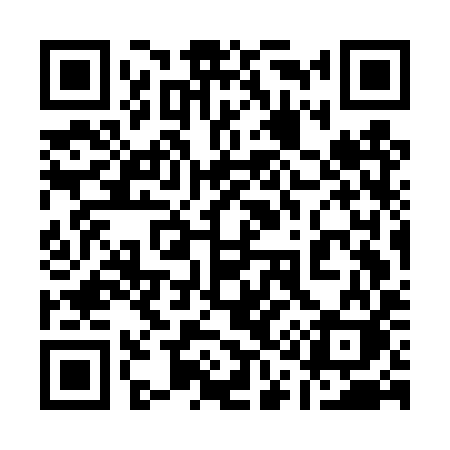 QR code for 117DYK
