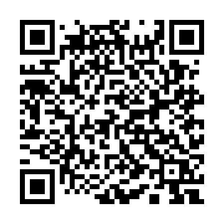 QR code for 117EJR