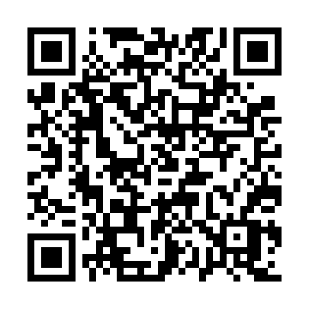 QR code for 117FDV