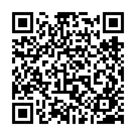 QR code for 117FEN