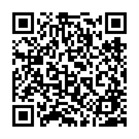 QR code for 117FMG