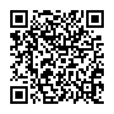 QR code for 117FUJ