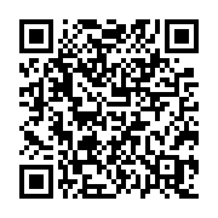 QR code for 117FVB