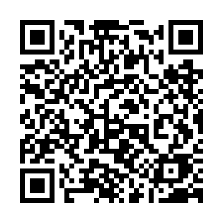 QR code for 117GCE