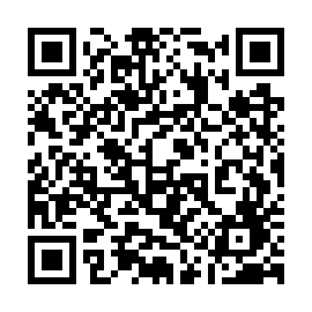 QR code for 117GUF