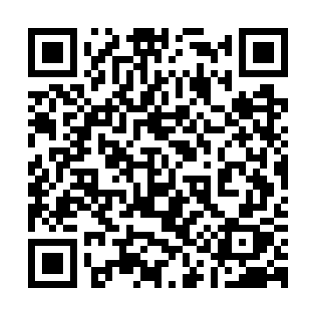 QR code for 117GWX