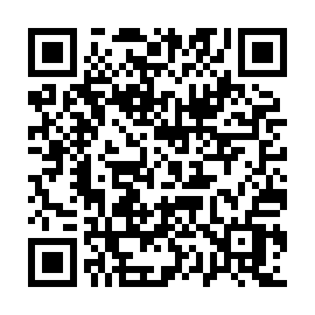 QR code for 117HAV