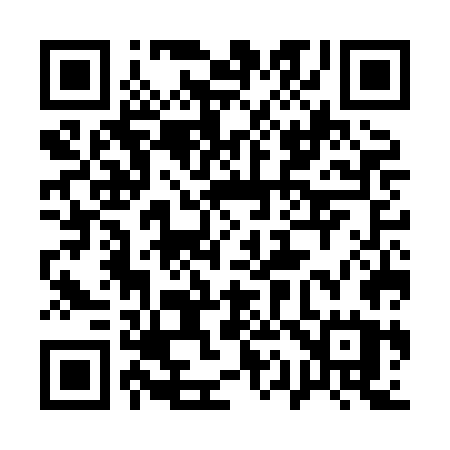QR code for 117HGU