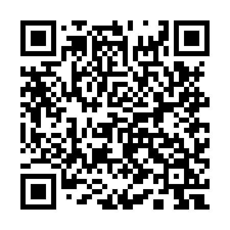 QR code for 117HXN