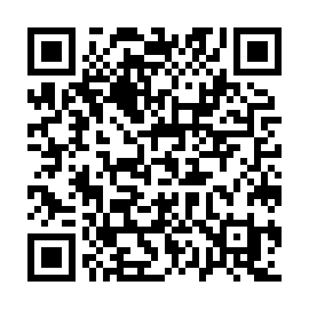 QR code for 117HZI