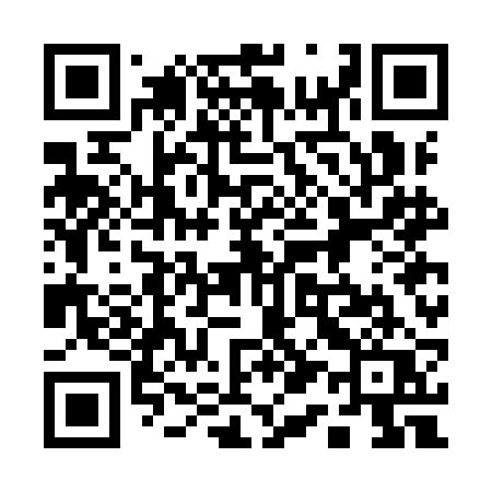 QR code for 117IBQ