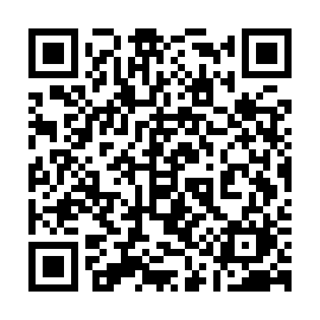 QR code for 117IRM