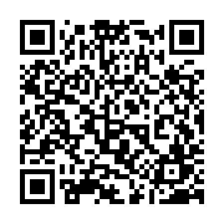 QR code for 117IYV