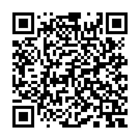 QR code for 117JDQ
