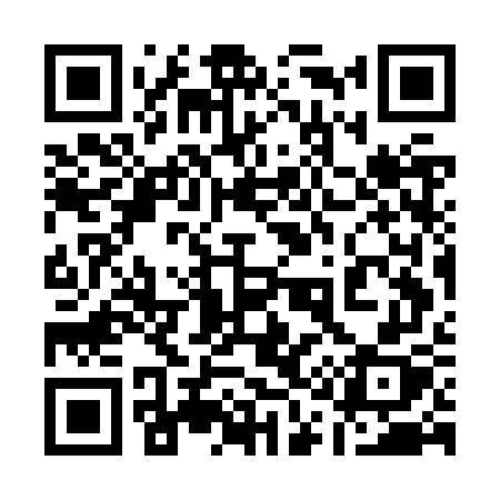 QR code for 117JWX
