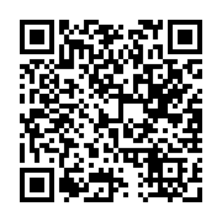 QR code for 117KSC