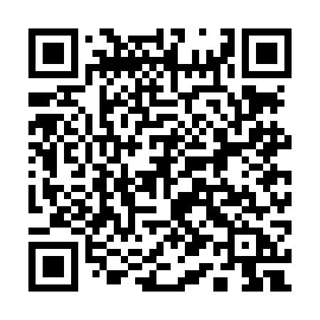 QR code for 117LGB