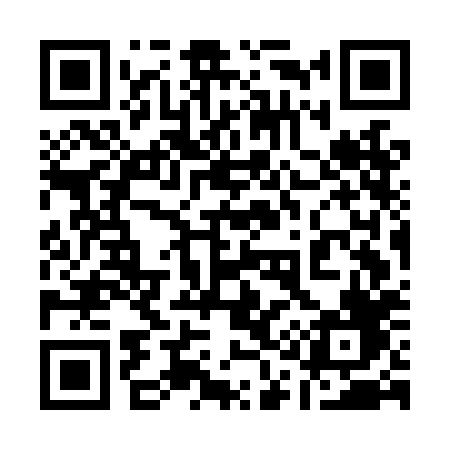 QR code for 117LHF