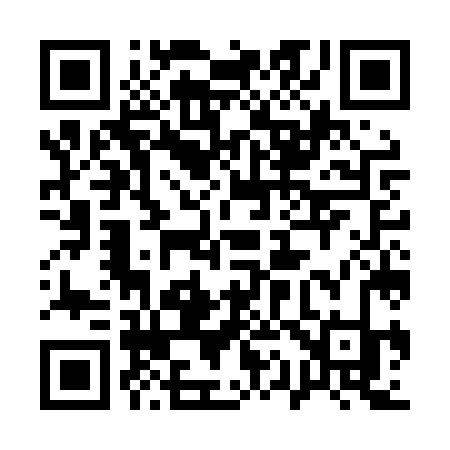 QR code for 117LZK