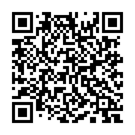 QR code for 117MBB