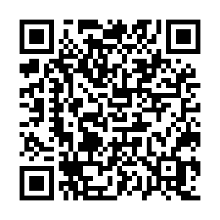 QR code for 117MNF
