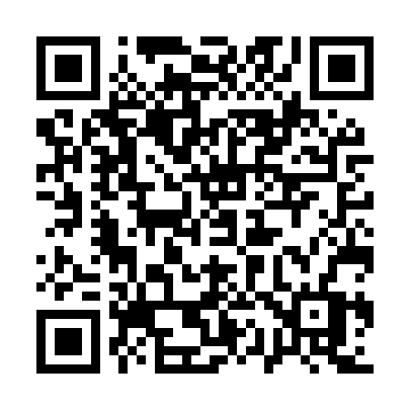 QR code for 117MRV