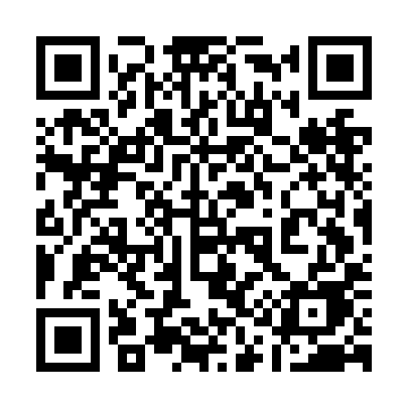 QR code for 117NIE