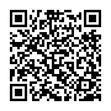 QR code for 117NLY