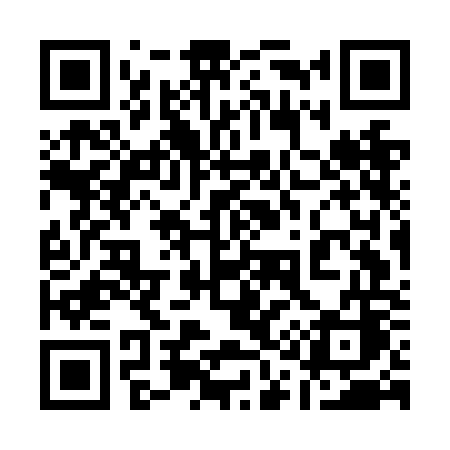 QR code for 117NOC