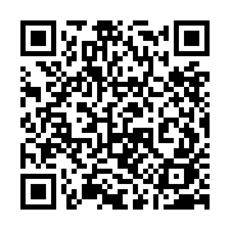 QR code for 117OEJ