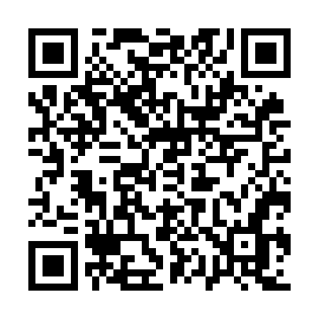 QR code for 117OGN