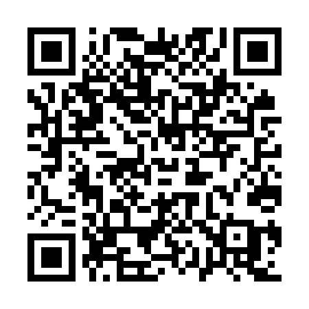 QR code for 117OTA