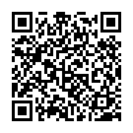 QR code for 117PCS
