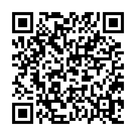 QR code for 117ROL