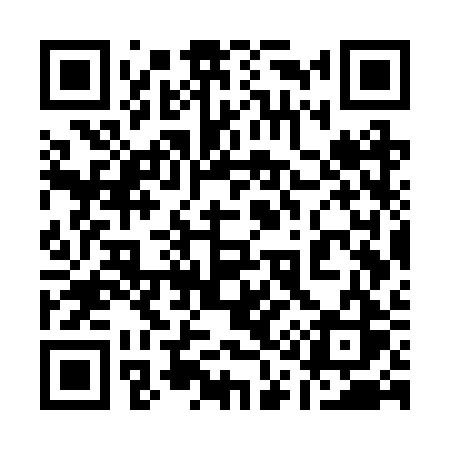 QR code for 117RRS