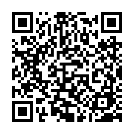 QR code for 117RVE