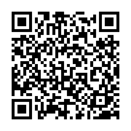 QR code for 117RYS