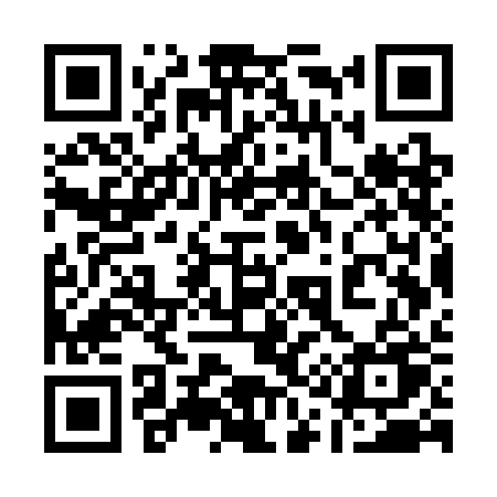 QR code for 117SBU