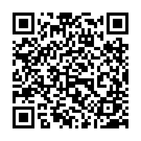 QR code for 117SNP