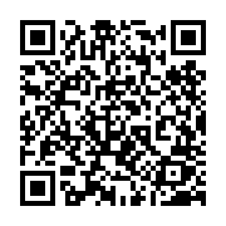 QR code for 117TNZ
