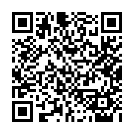 QR code for 117UOV