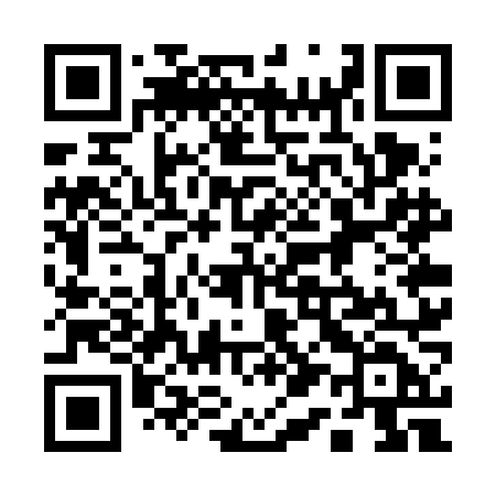 QR code for 117VND