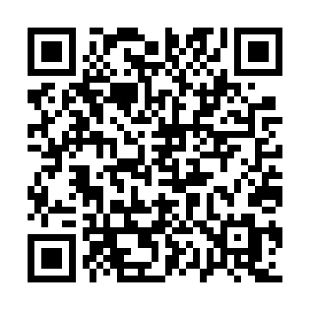 QR code for 117VTM