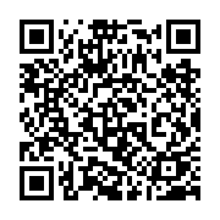 QR code for 117WAU