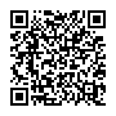 QR code for 117WDI