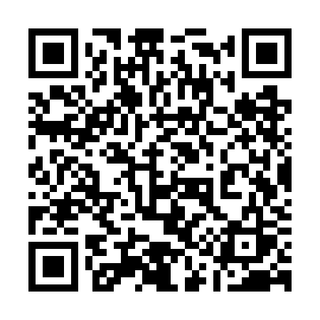 QR code for 117WKS