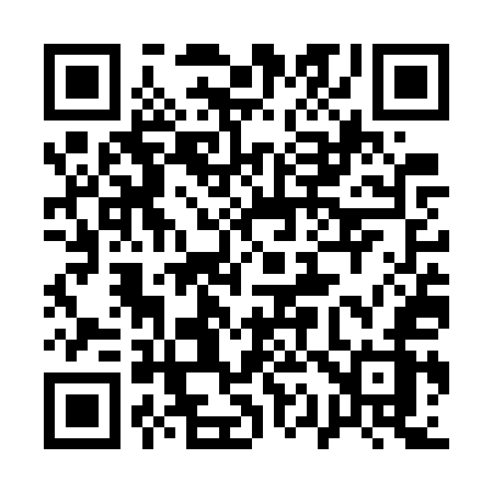 QR code for 117WUZ